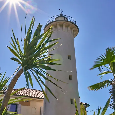 Sunny Retreat With Solarium Μπιμπιόνε