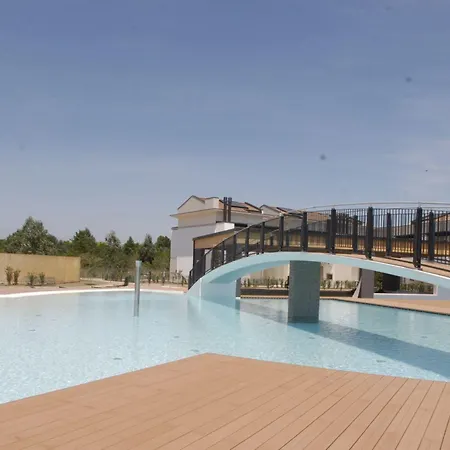 Sunny Retreat With Solarium Appartamento *