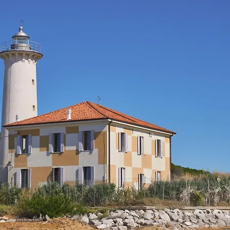 Appartamento Sunny Retreat With Solarium *