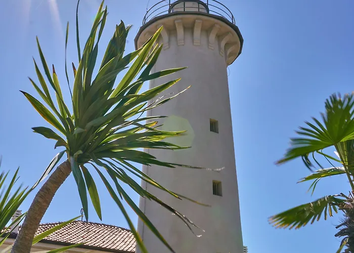 Pool-front With Fenced Garden And Bbq Bibione