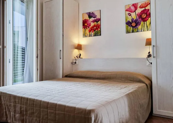 Appartamento Pool-front With Fenced Garden And Bbq *